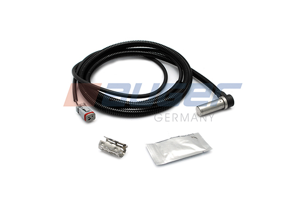Senzor,turatie roata 75720 AUGER