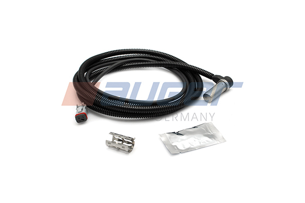 Senzor,turatie roata 75721 AUGER