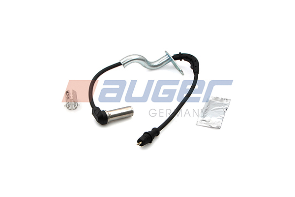 Senzor,turatie roata 75723 AUGER