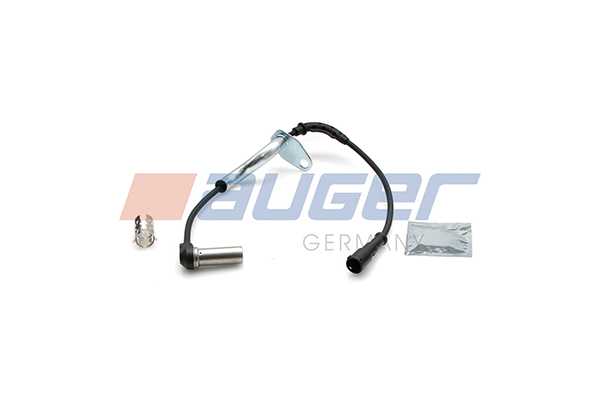 Senzor,turatie roata 75724 AUGER