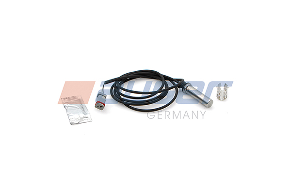 Senzor,turatie roata 75728 AUGER