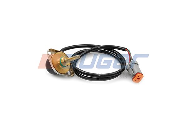 Senzor,presiune supraalimentare 75729 AUGER