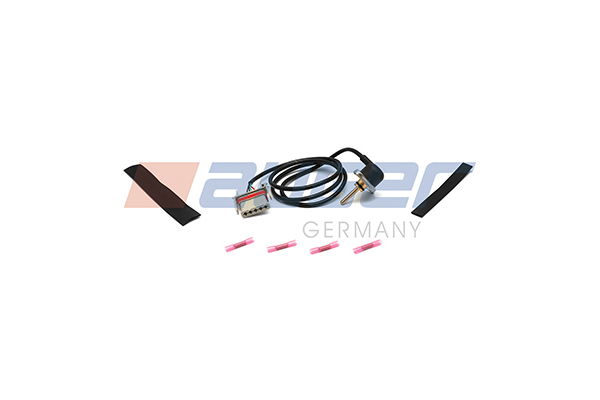 Senzor,presiune supraalimentare 75731 AUGER