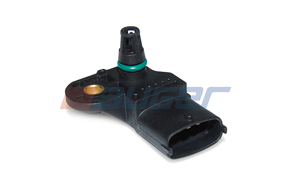 Senzor,presiune supraalimentare 75732 AUGER