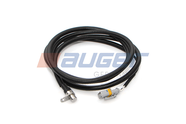 Senzor,turatie roata 75740 AUGER
