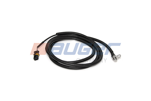 Senzor,turatie roata 75741 AUGER