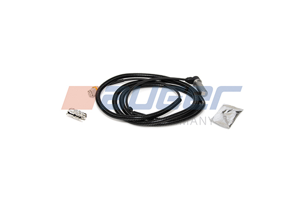 Senzor,turatie roata 75743 AUGER