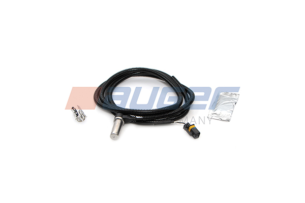 Senzor,turatie roata 75744 AUGER