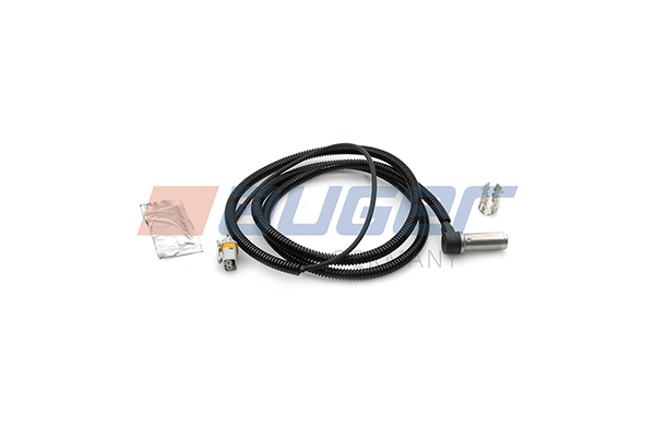 Senzor,turatie roata 75745 AUGER