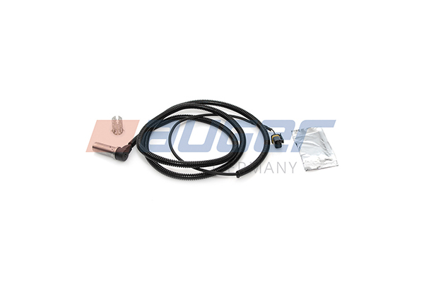 Senzor,turatie roata 75746 AUGER