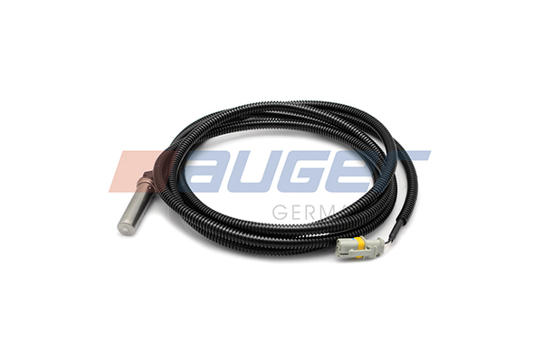 Senzor,turatie roata 75747 AUGER