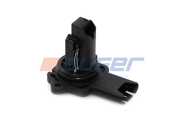 Senzor flux aer 75752 AUGER