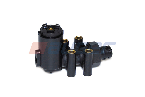 Supapa perna aer 75755 AUGER
