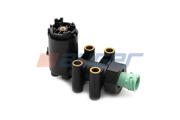 Supapa perna aer 75756 AUGER
