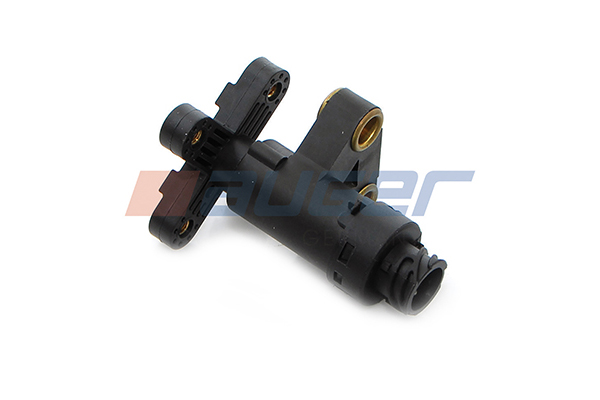 Supapa perna aer 75757 AUGER