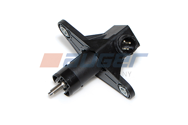 Supapa perna aer 75758 AUGER