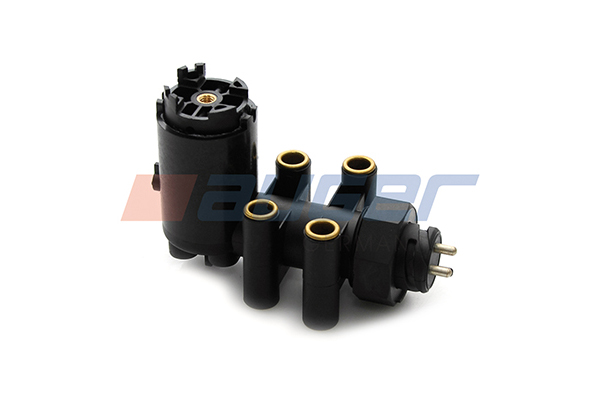 Supapa perna aer 75759 AUGER