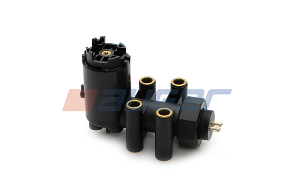 Supapa perna aer 75760 AUGER