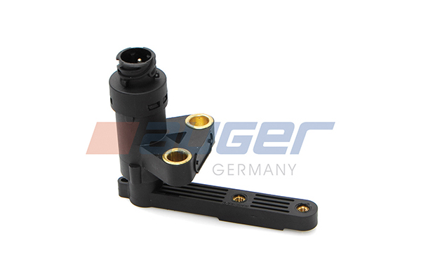 Supapa perna aer 75761 AUGER