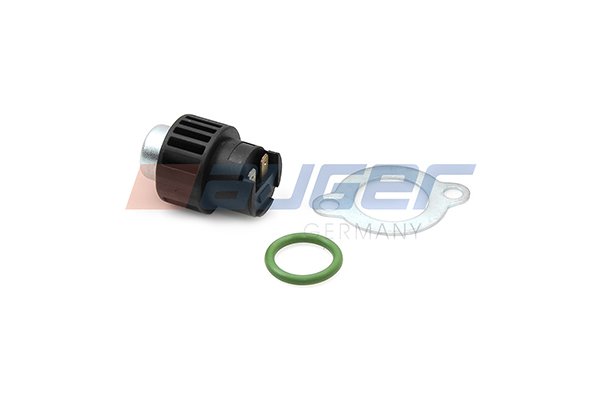Comutator,cutie de transfer 75764 AUGER