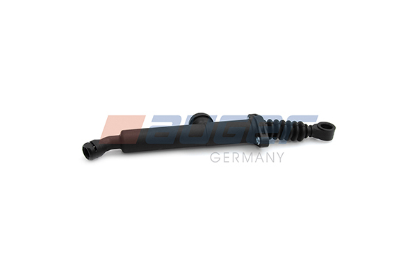 Pompa centrala, ambreiaj 75766 AUGER