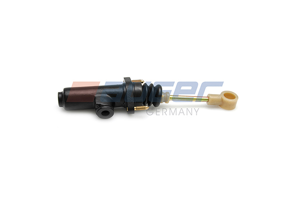 Pompa centrala, ambreiaj 75767 AUGER