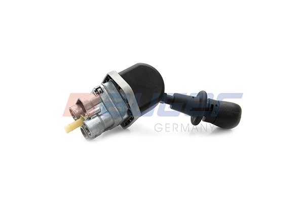 Supapa frana, frana de mana 75769 AUGER