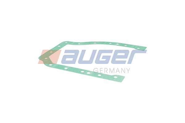Garnitura, distributie 75773 AUGER