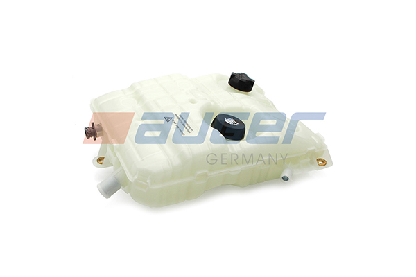 Vas de expansiune, racire 75775 AUGER