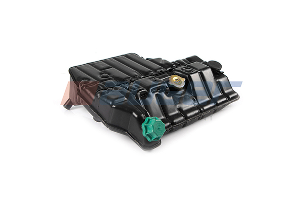 Vas de expansiune, racire 75778 AUGER