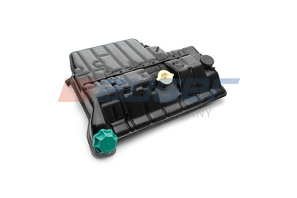 Vas de expansiune, racire 75779 AUGER
