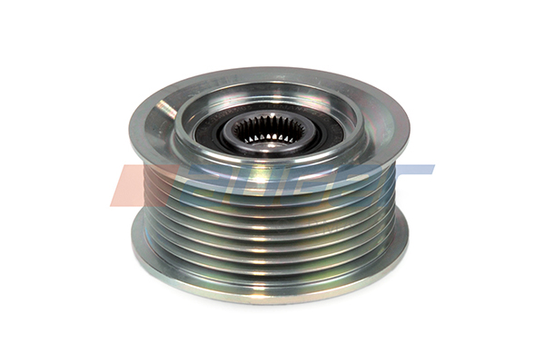 Fulie, alternator 75780 AUGER