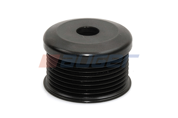 Fulie, alternator 75801 AUGER