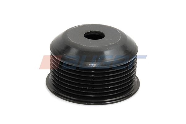 Fulie, alternator 75802 AUGER