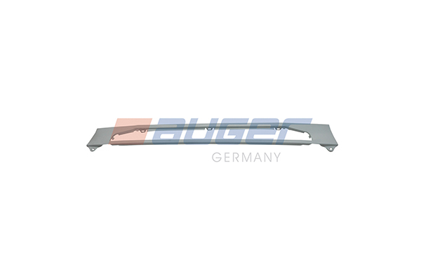 Grila radiator 75808 AUGER