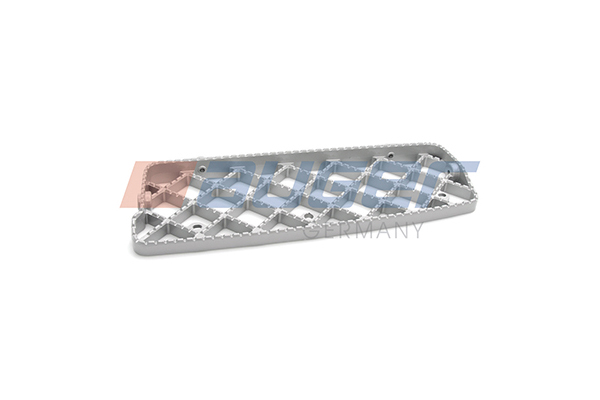 Podea 75809 AUGER