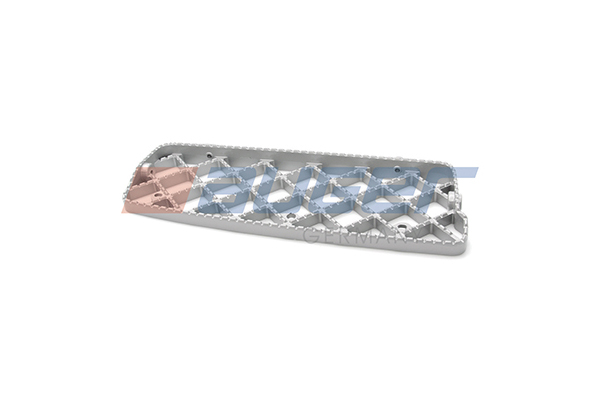 Podea 75810 AUGER