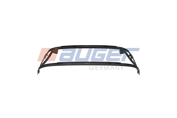 Rama, grila radiator 75811 AUGER