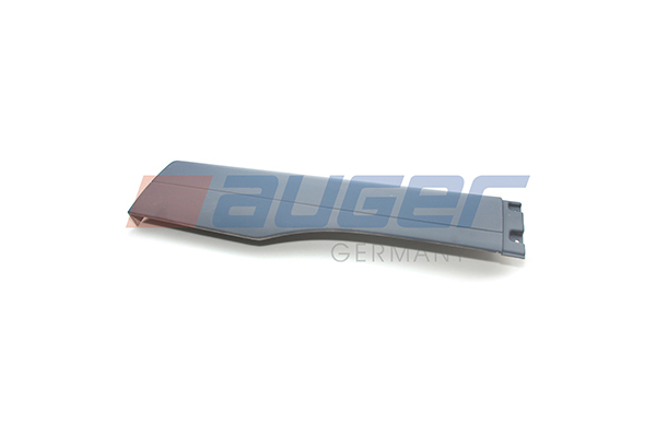 Aripa interioara 75825 AUGER