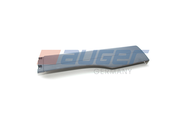 Aripa interioara 75826 AUGER