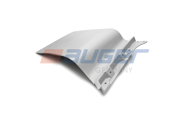 Prelungire usa 75827 AUGER