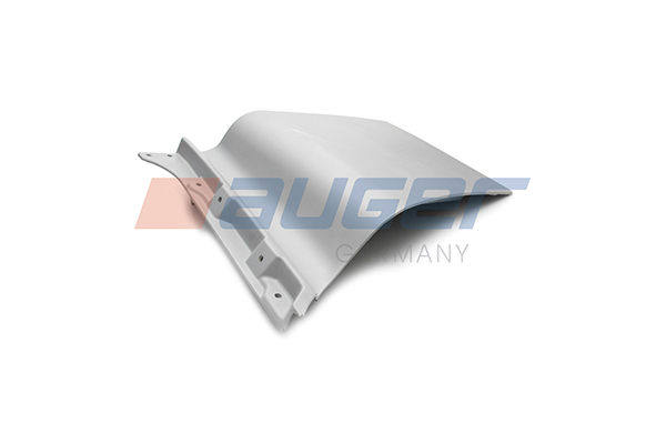 Prelungire usa 75828 AUGER