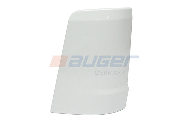 Spoiler, cabina 75829 AUGER