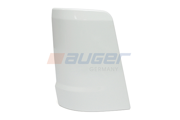 Spoiler, cabina 75830 AUGER
