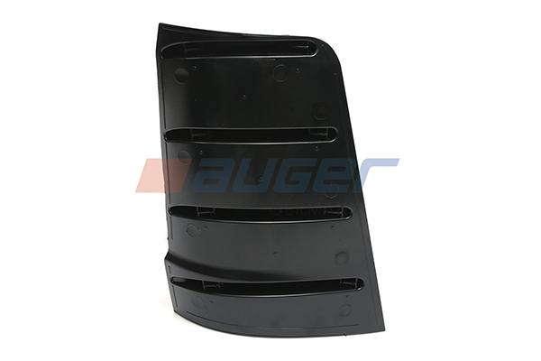 Spoiler, cabina 75831 AUGER