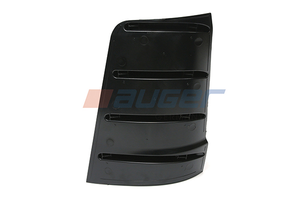 Spoiler, cabina 75832 AUGER
