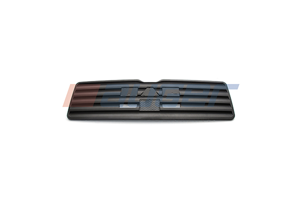 Grila radiator 75845 AUGER