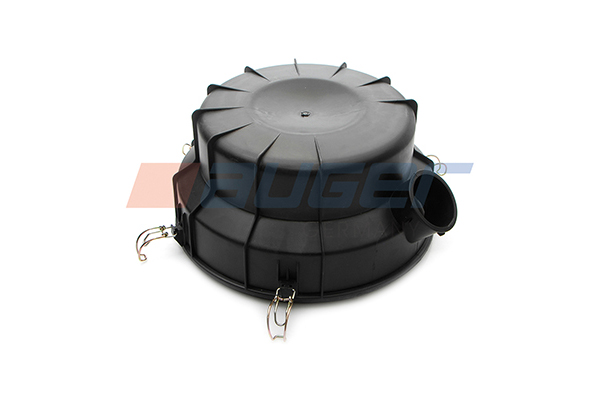 Capac carcasa filtru aer 75846 AUGER
