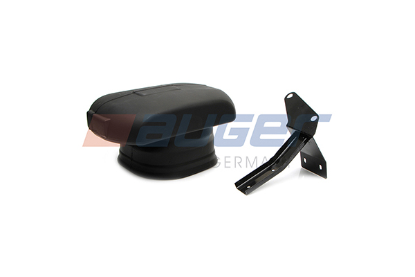 Capac carcasa filtru aer 75847 AUGER