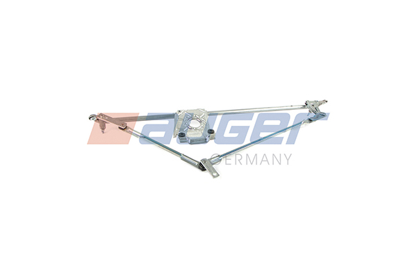 Legaturi stergator parbriz 75849 AUGER